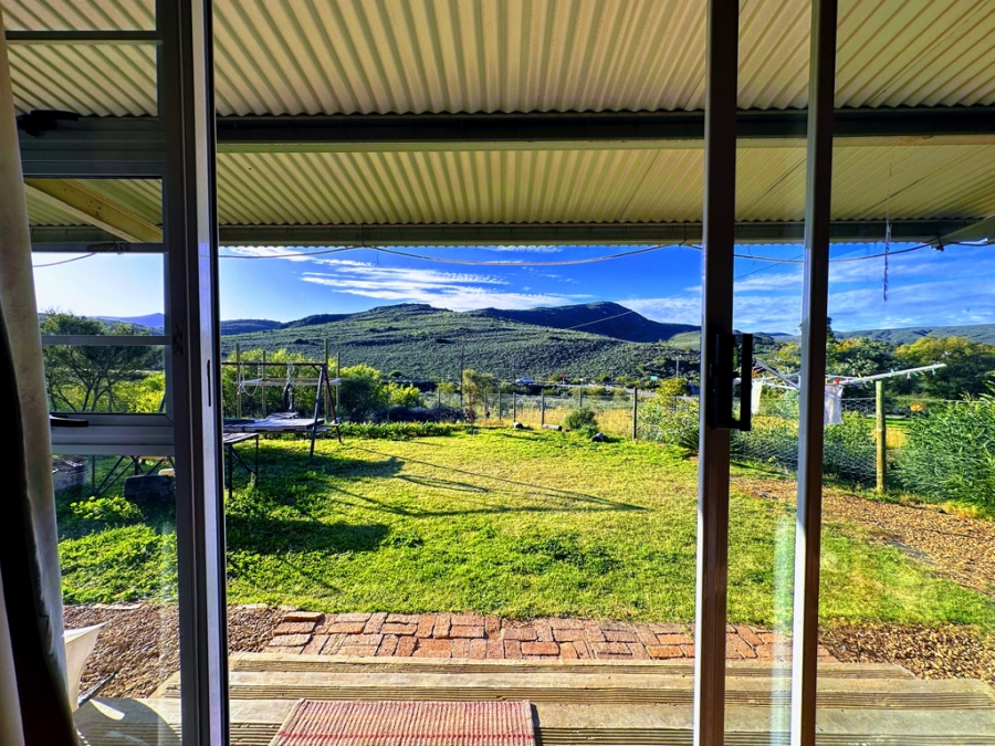2 Bedroom Property for Sale in Barrydale Western Cape